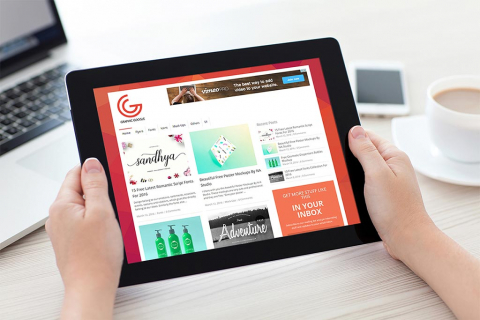 Entitats.cat és el programa de suport a les entitats sense ànim de lucre de la Fundació.cat  Entitats.cat és el programa de suport a les entitats sense ànim de lucre de la Fundació.cat