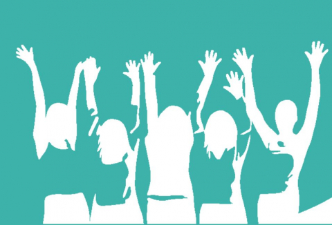 Imatge del projecte WEMIN