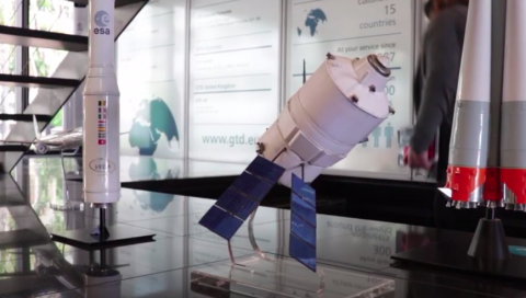 WIA-E Barcelona  WIA-E Barcelona