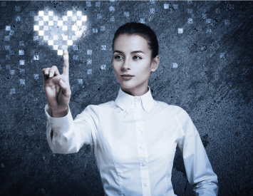 WomanLiderTIC WomanLiderTIC