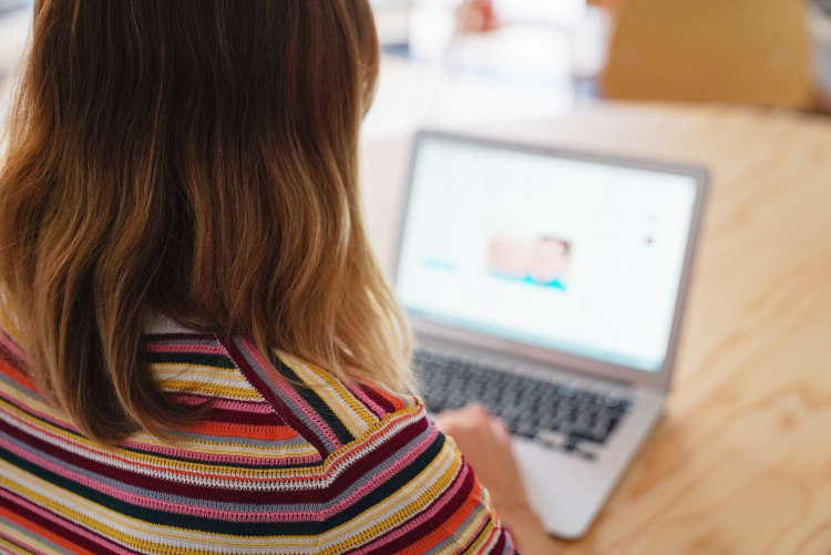 Gender Equality Tech Hub Gender Equality Tech Hub