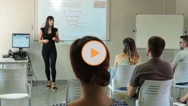 Imagen de Lola Ruíz Imagen de Lola Ruíz