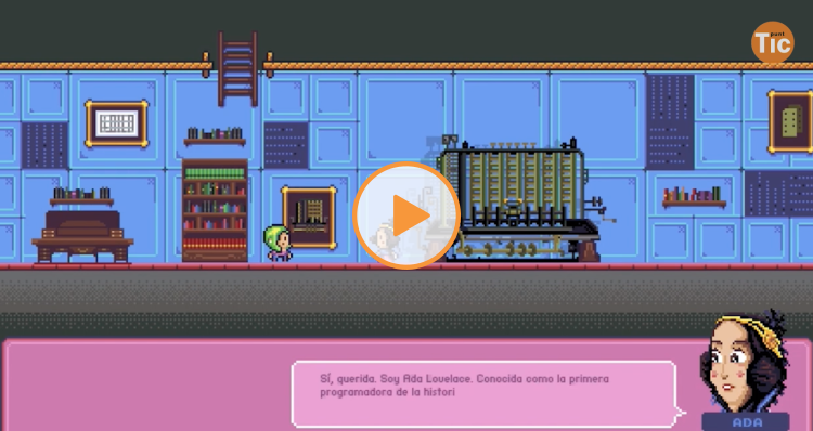 Imatge campanya #Bitaminadas