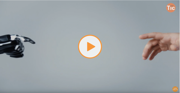 Taller 'Explorando el futuro de la educación a través de la inteligencia artificial y los derechos humanos' Taller 'Explorando el futuro de la educación a través de la inteligencia artificial y los derechos humanos'