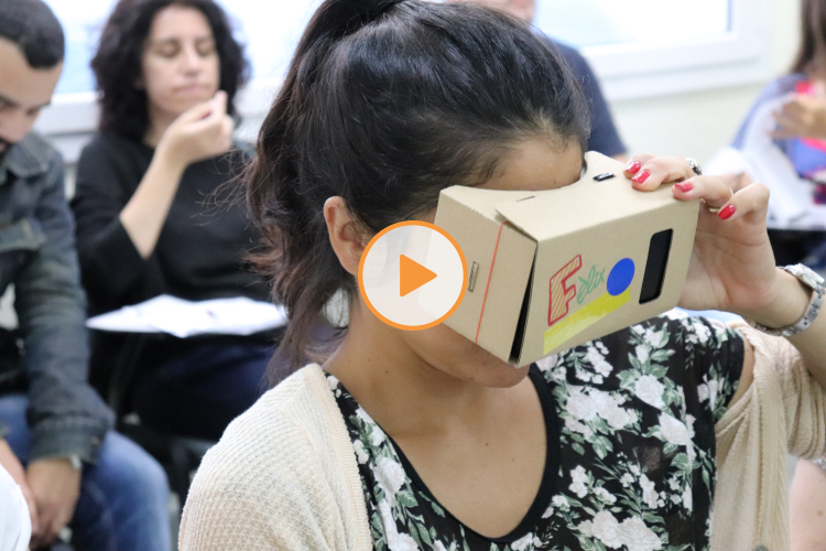 IX Jornada Punt TIC i Presó IX Jornada Punt TIC i Presó