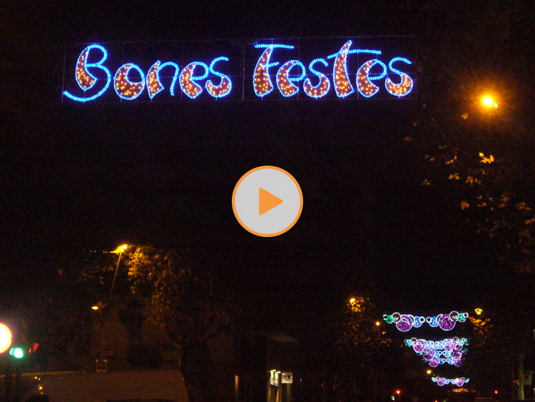 Bones festes 2020