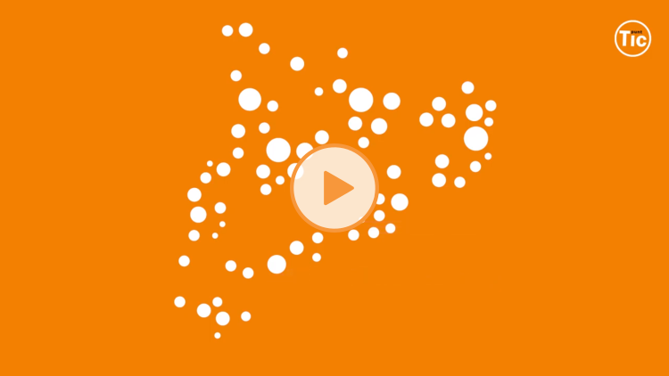 Los Punto TIC son más de 500 repartidos por todo el territorio catalán Los Punto TIC son más de 500 repartidos por todo el territorio catalán