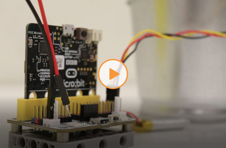 Robositges Robositges