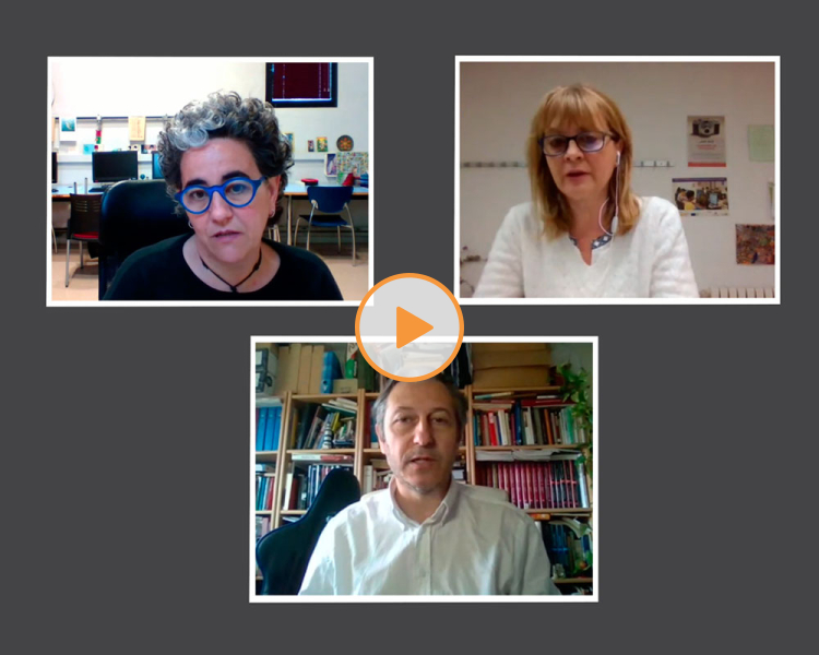 Ciberseguretat a la Xarxa Punt TIC Ciberseguretat a la Xarxa Punt TIC