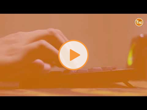 Embedded thumbnail for 5 tendències de la transformació digital a l'educació