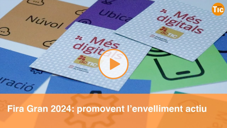 Embedded thumbnail for Promoviendo el envejecimiento activo y participativo