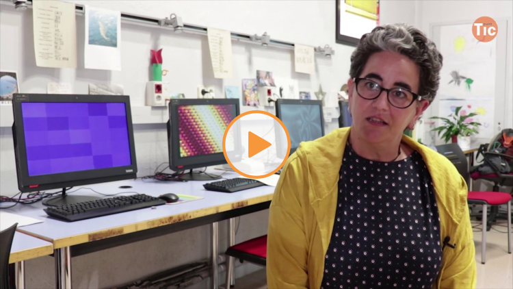 Embedded thumbnail for VIDEO | Jornada Territorial en la Seu d'Urgell