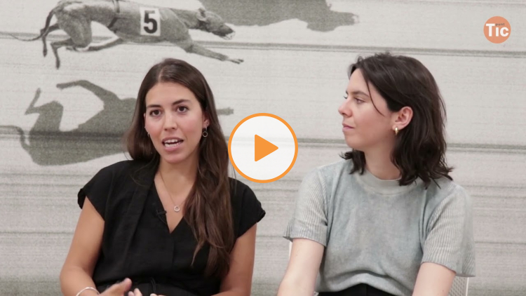 Embedded thumbnail for Coneixes el país d&#039;Internet?