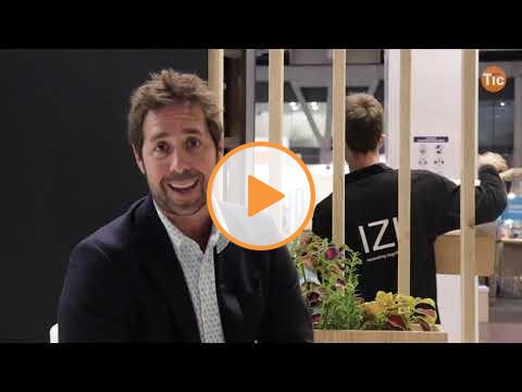 Embedded thumbnail for Una app que elabora vídeos personalitzats de concerts