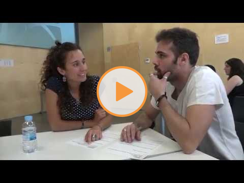 Embedded thumbnail for &#039;ExperiènciaLabGi!&#039;, un projecte d’innovació oberta a l&#039;empresa impulsat per Girona Emprèn