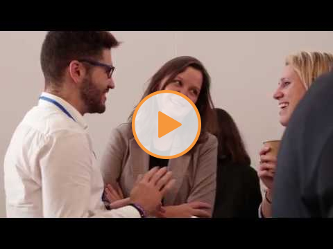 Embedded thumbnail for Panoramed: polítiques d’innovació a l’àrea mediterrània