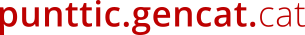 punttic.gencat.cat